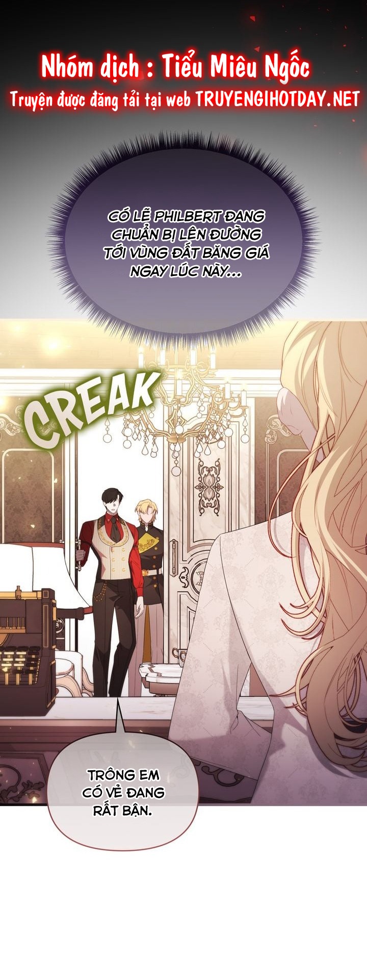 màn đêm tối của adeline chapter 67 52