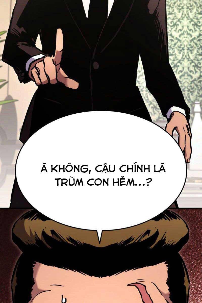 huyền thoại game thủ - tái xuất chapter 122 7