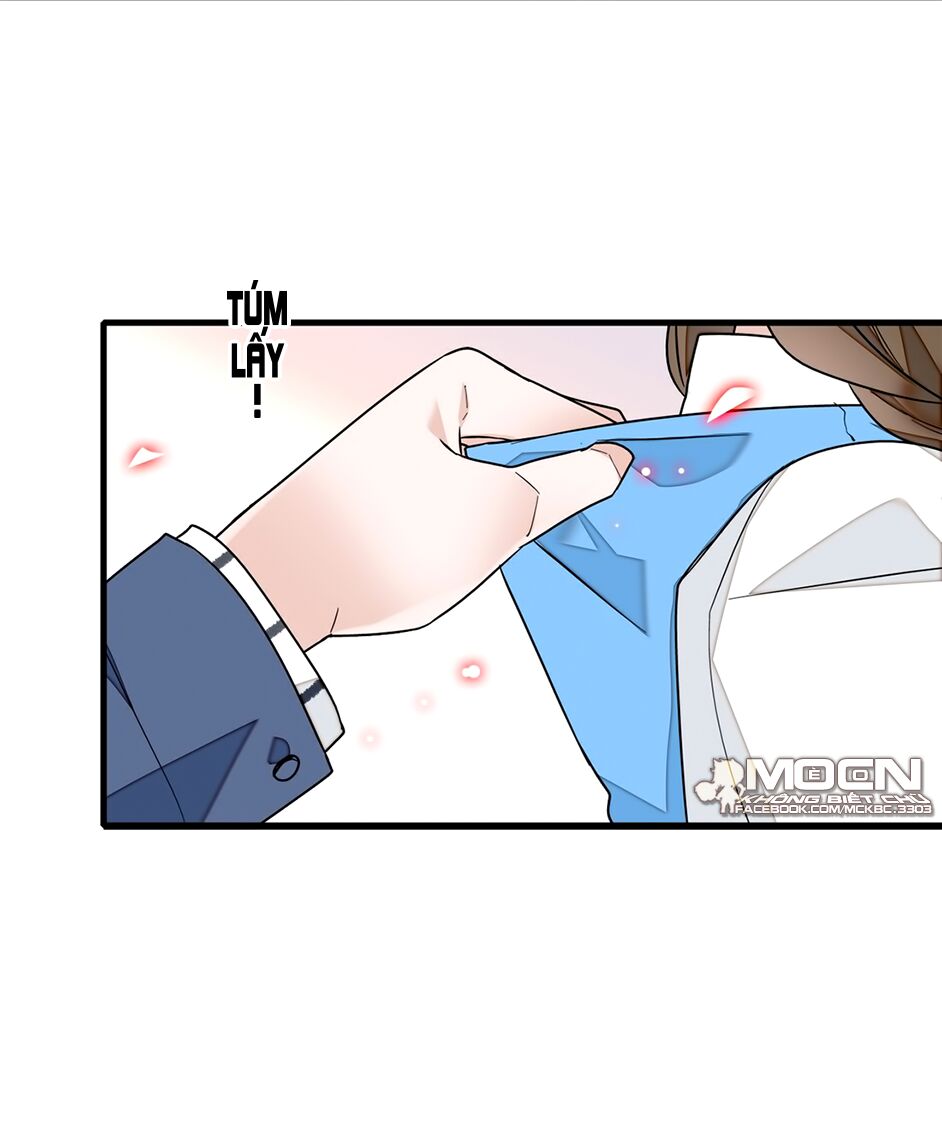 long phượng phiên chuyển chapter 38 28