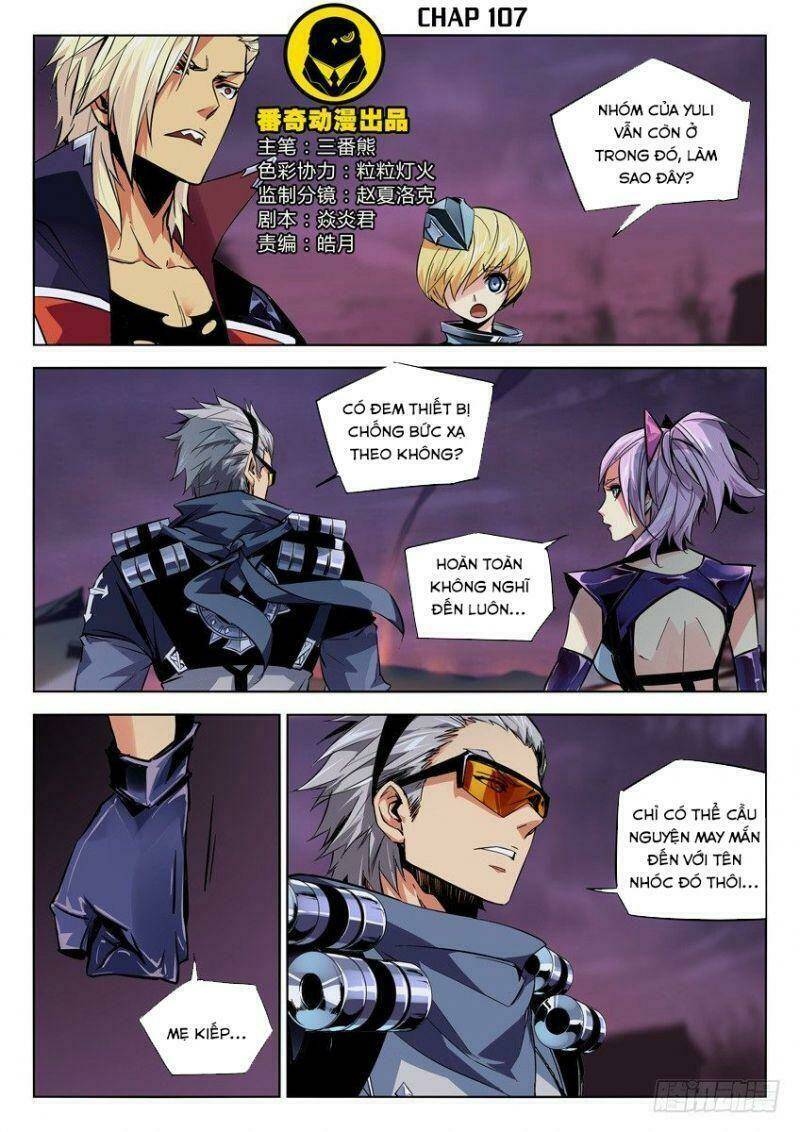 súng thần ký chapter 107 2