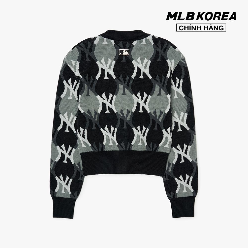 Little USA CHAMPION ACMÉ DE LA VIE MLB Korea LifeWork WHOAU Stussy #68 Little USA CHAMPION ACMÉ DE LA VIE MLB Korea LifeWork WHOAU Stussy