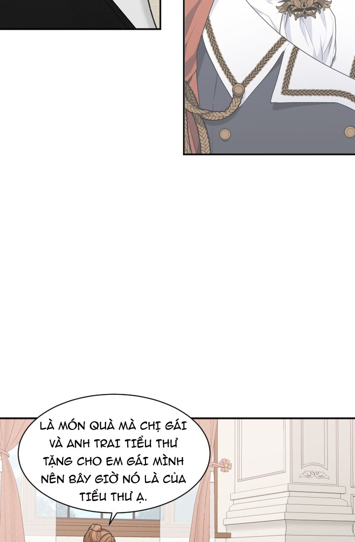 bước đi trên con đường hoa chapter 4 61