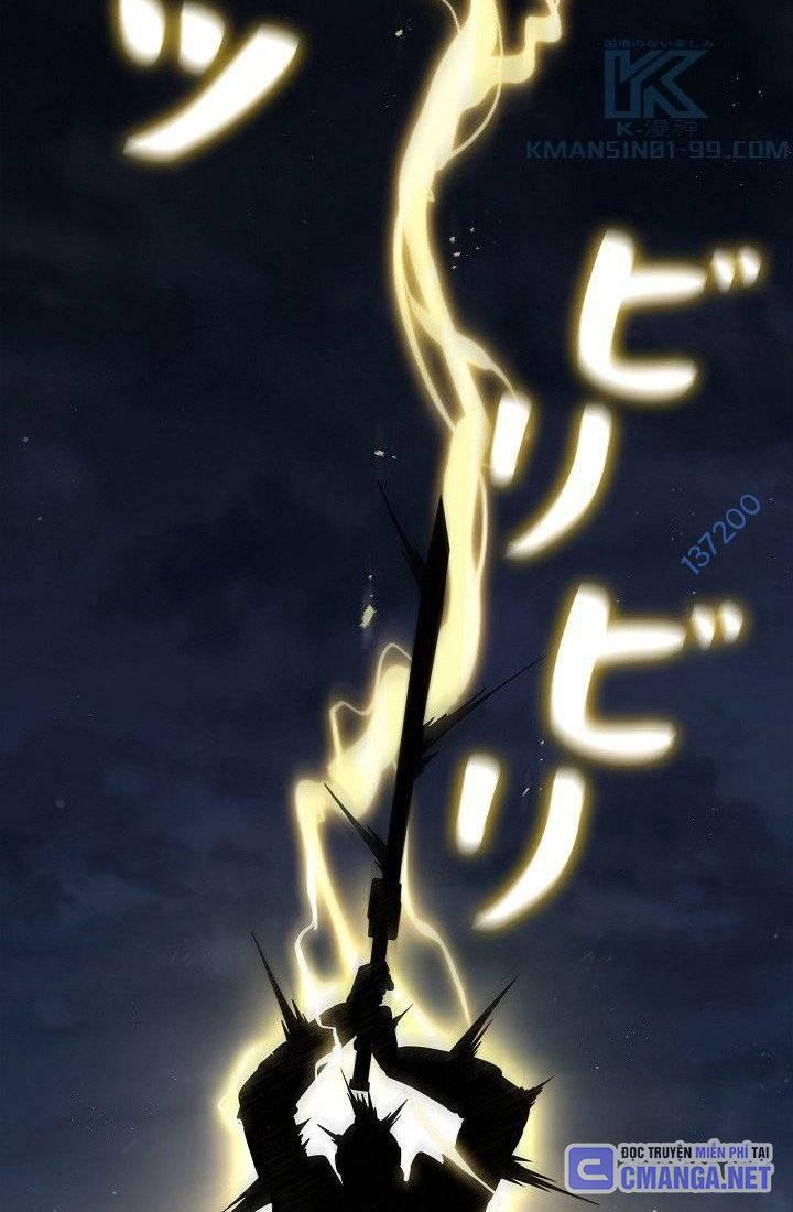 khế ước long nhân chapter 26 135