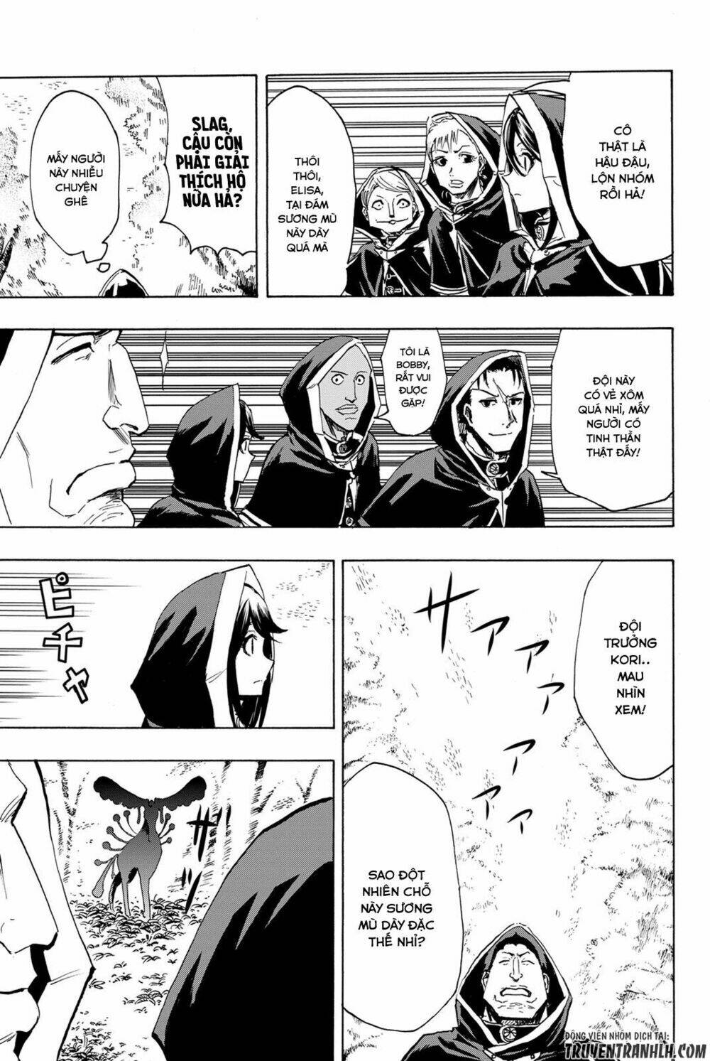 kanburia chapter 3 31