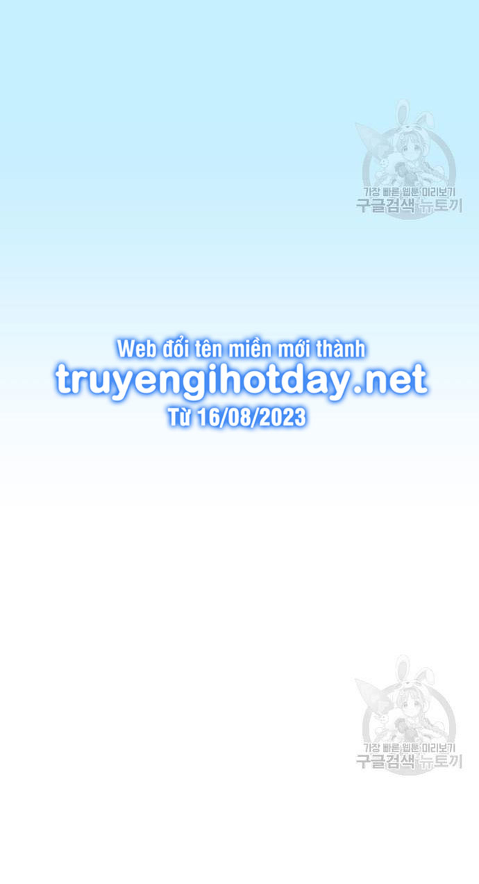 tôi muốn trở thành cô ấy dù chỉ là một ngày chapter 174.2 64