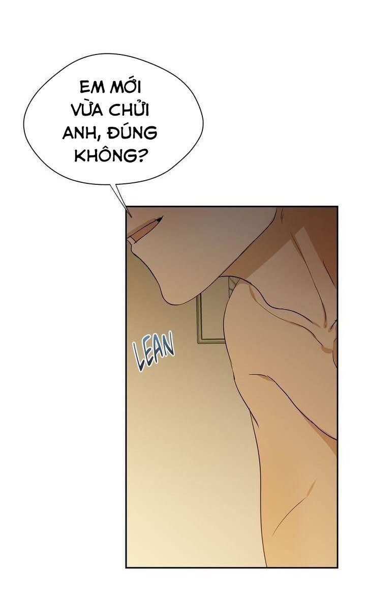 giấc mơ ngọt ngào chapter 21 46