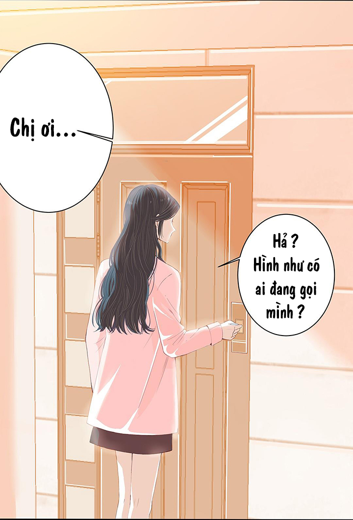 Cậu Bé Ốc Sên Trên Mái Nhà Chapter 2 - Next Chapter 3