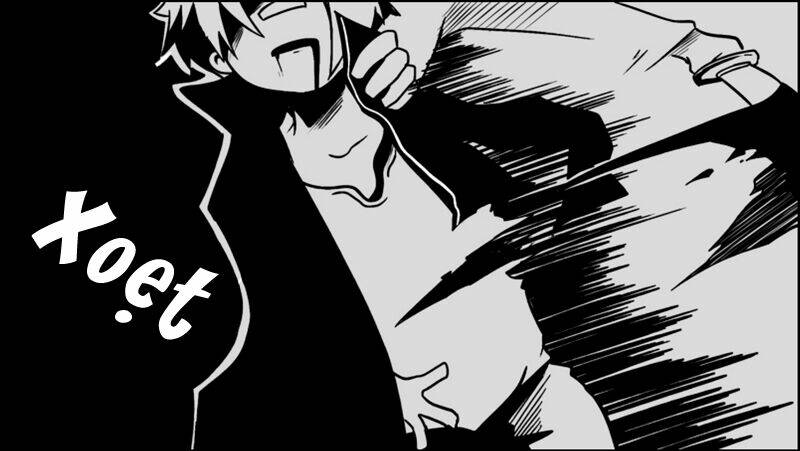 senyuu chapter 54 46