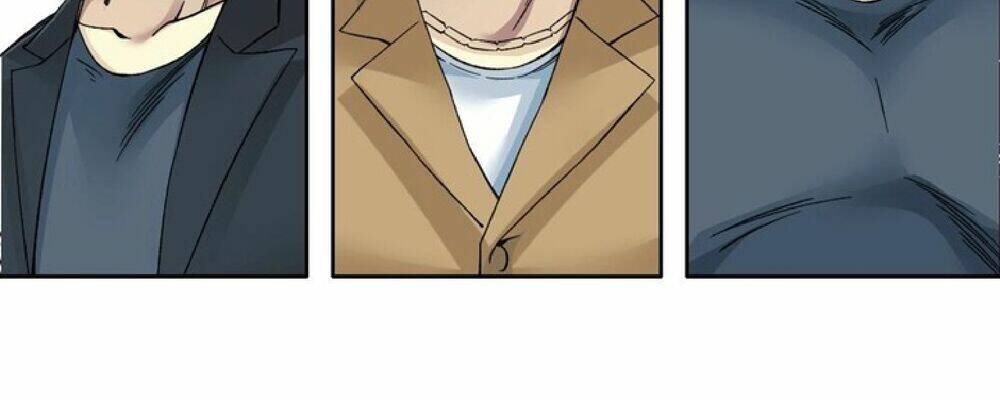 câu lạc bộ trường sinh chapter 110 43