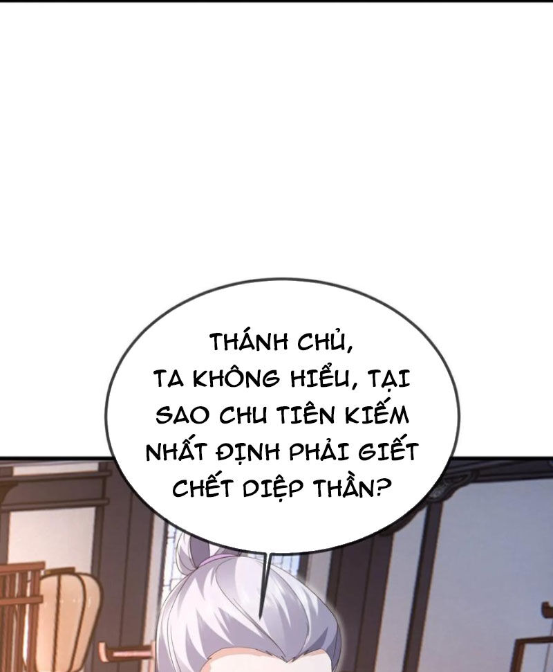 tiên võ đế tôn chapter 592 73