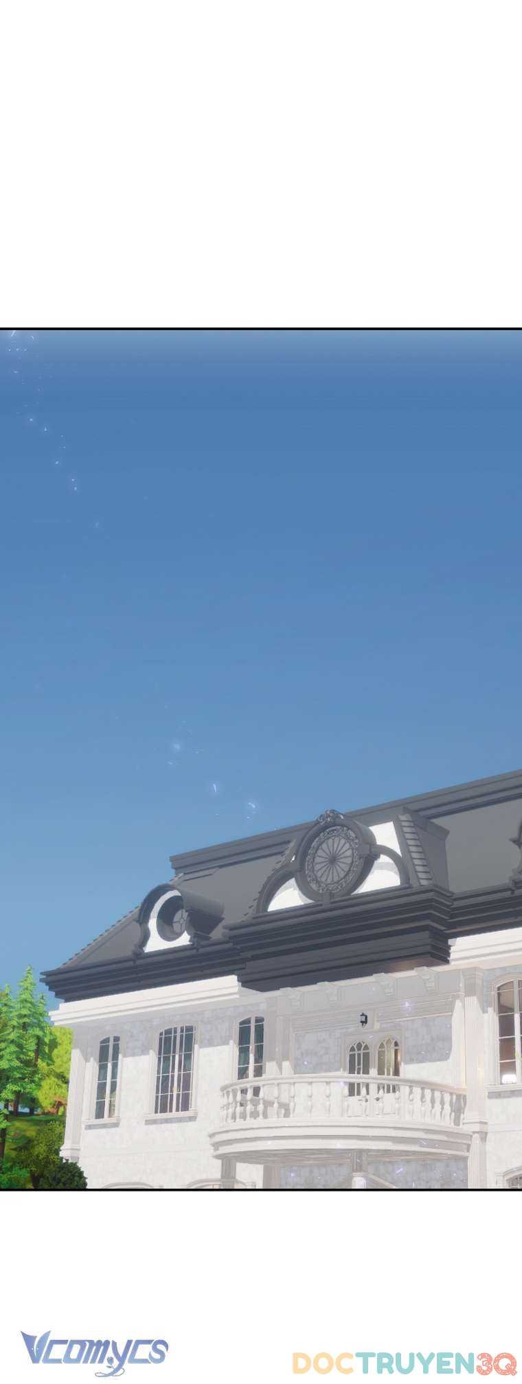 [18+] dinh thự young chun hwa: mọt sách phóng túng không ngủ được chapter 10 2