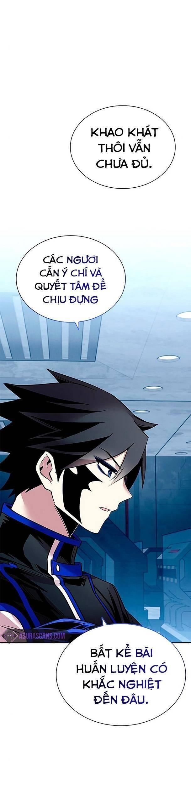 tiêu diệt ác nhân chapter 65 4