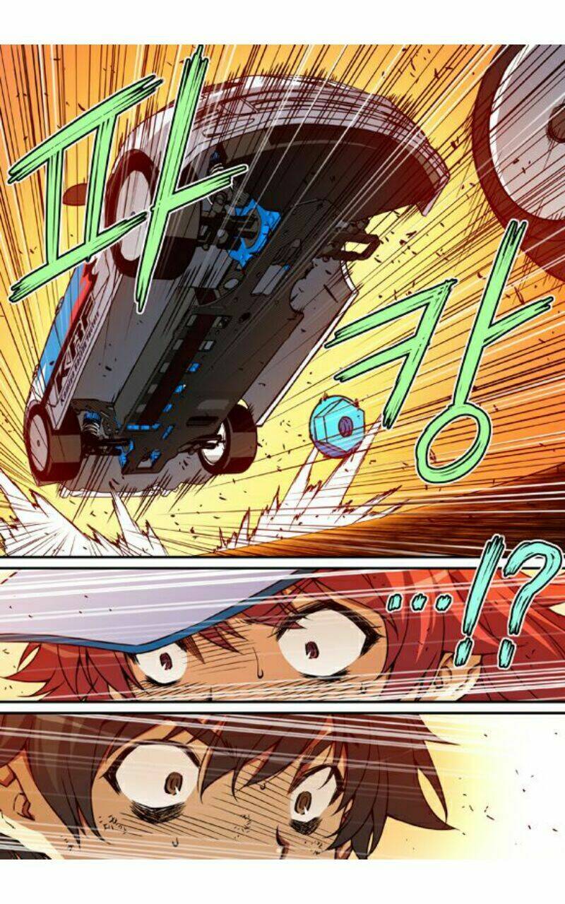 modify chapter 17 15