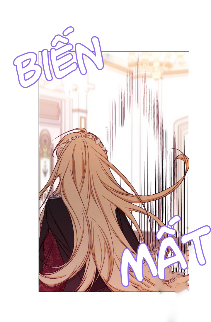 ác nữ đảo ngược đồng hồ cát chapter 63 17