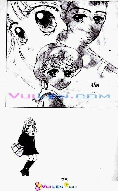 công chúa nhân ngư chapter 2 77