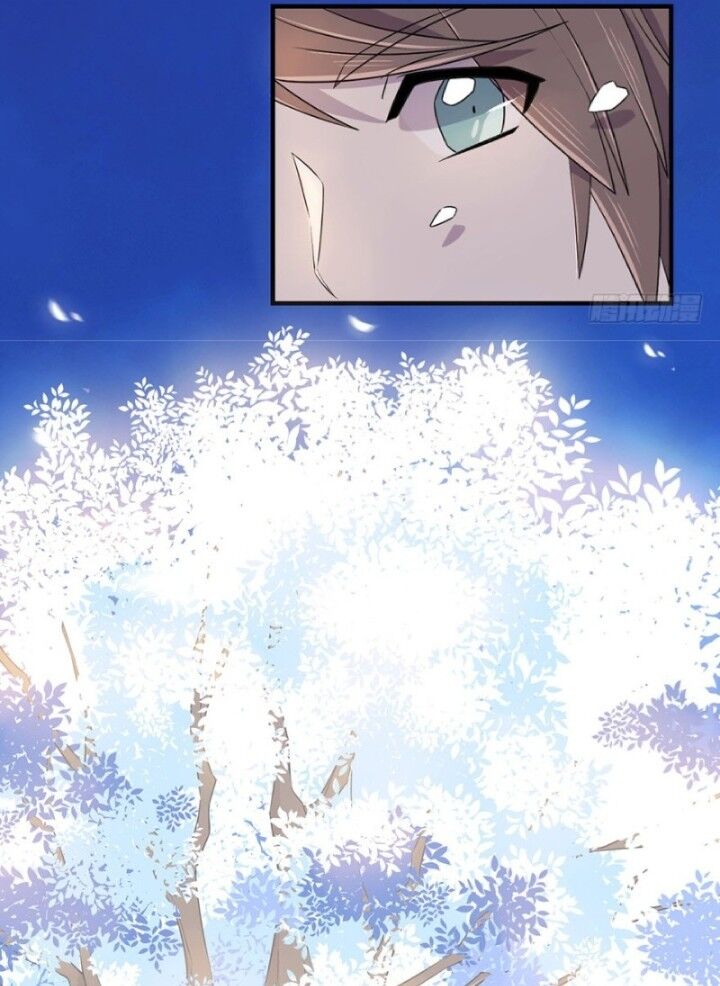 huyết mực sơn hà chapter 12.1 6