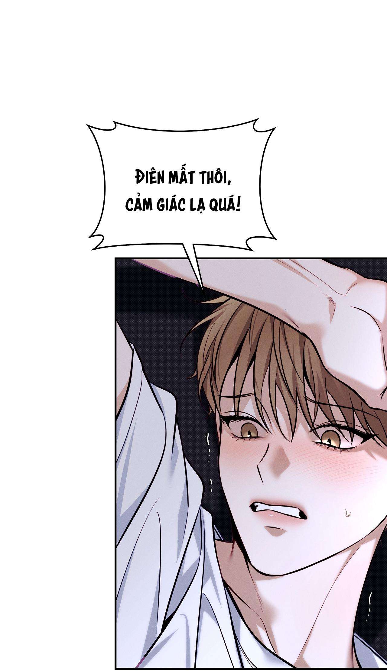 mùa hè năm ấy chapter 39 68