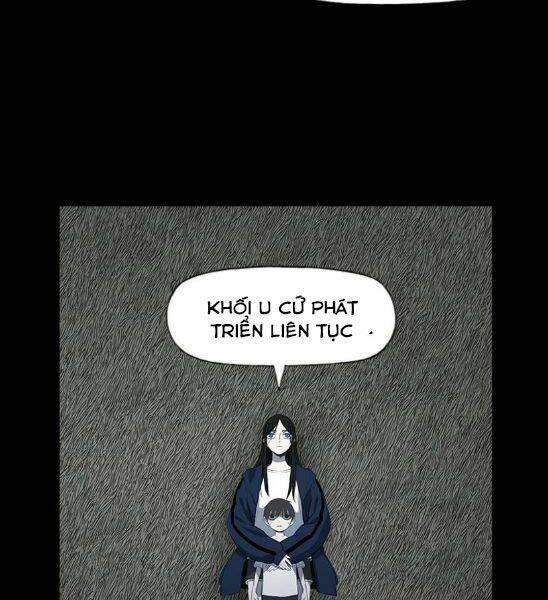 võ sĩ - the boxer chapter 97 83