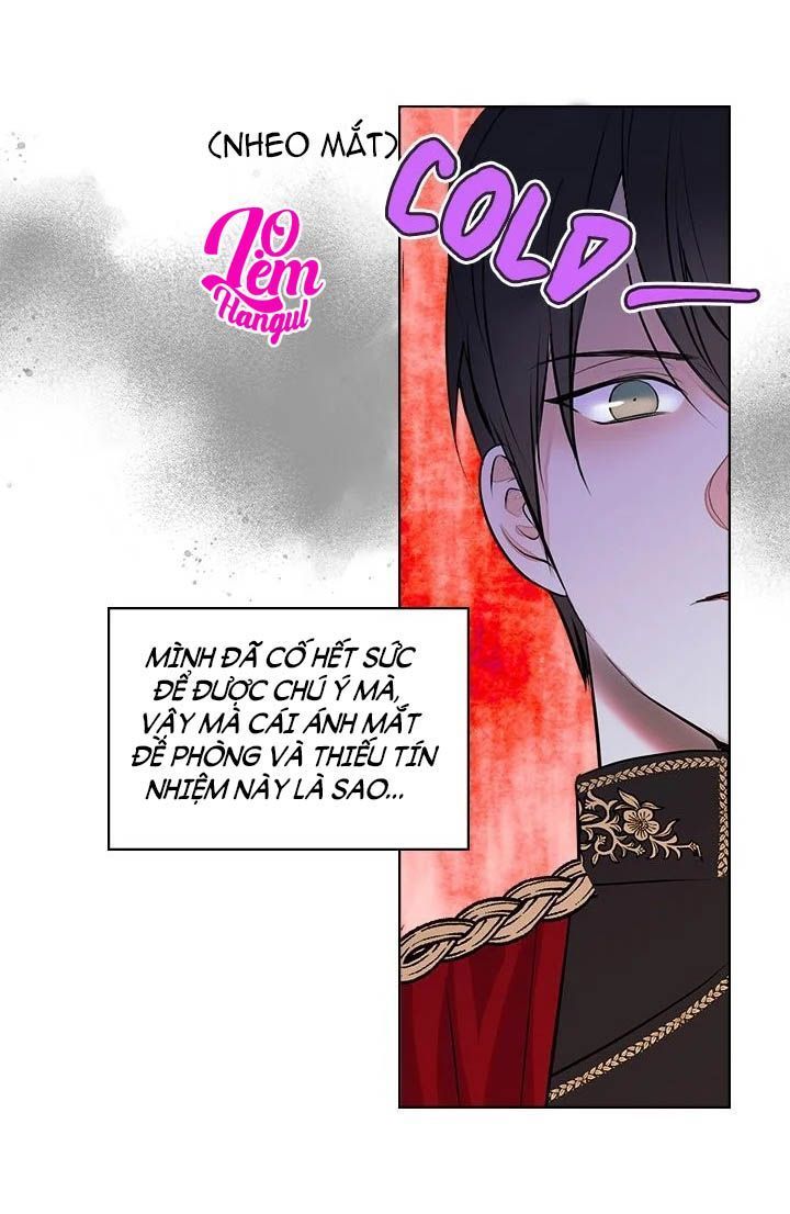 đức hạnh của ác nữ phản diện chapter 10 53