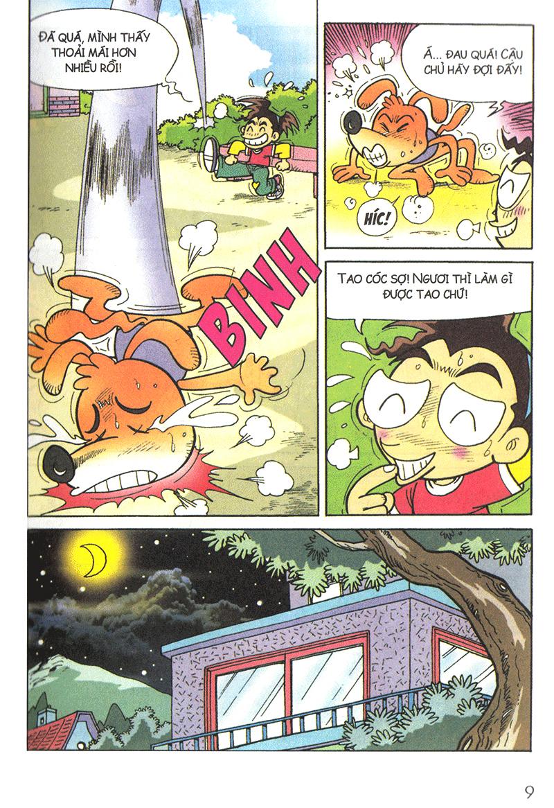 Sách - Thời Thơ Ấu Của Các Thiên Tài - Tập 1 - Những Thiên Tài Từng Đội Sổ (Tái Bản 2025)