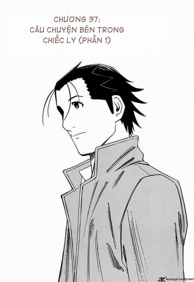 bartender chapter 37 3