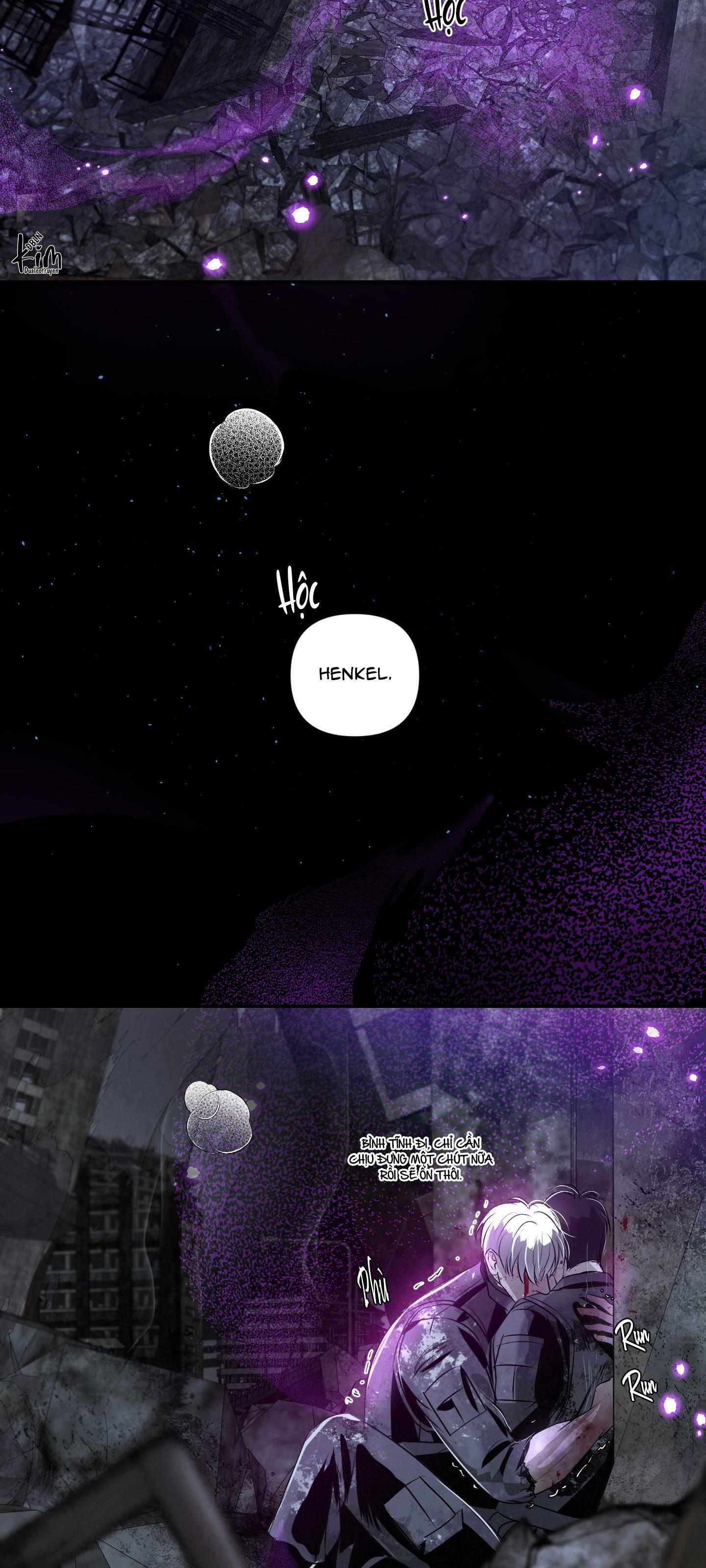 guide esper ngắn chapter 2.9 54