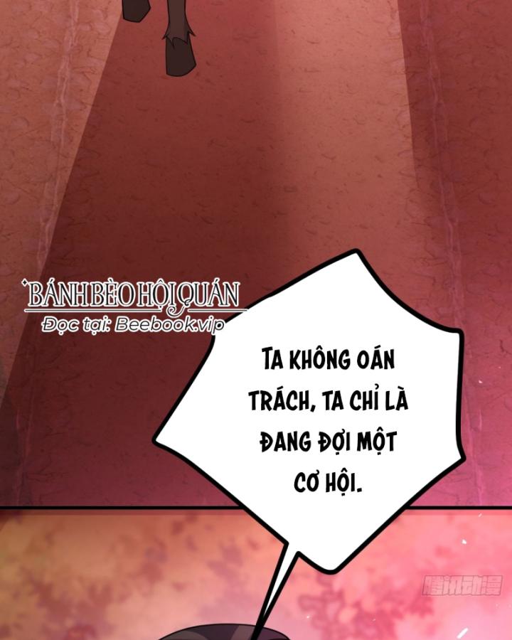 đảo ngược số mệnh chapter 4 35