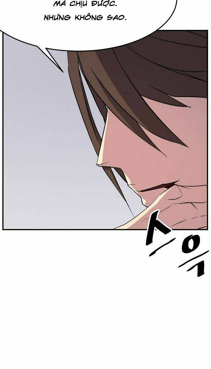 trọng sinh, bất khả chiến bại chapter 63 12
