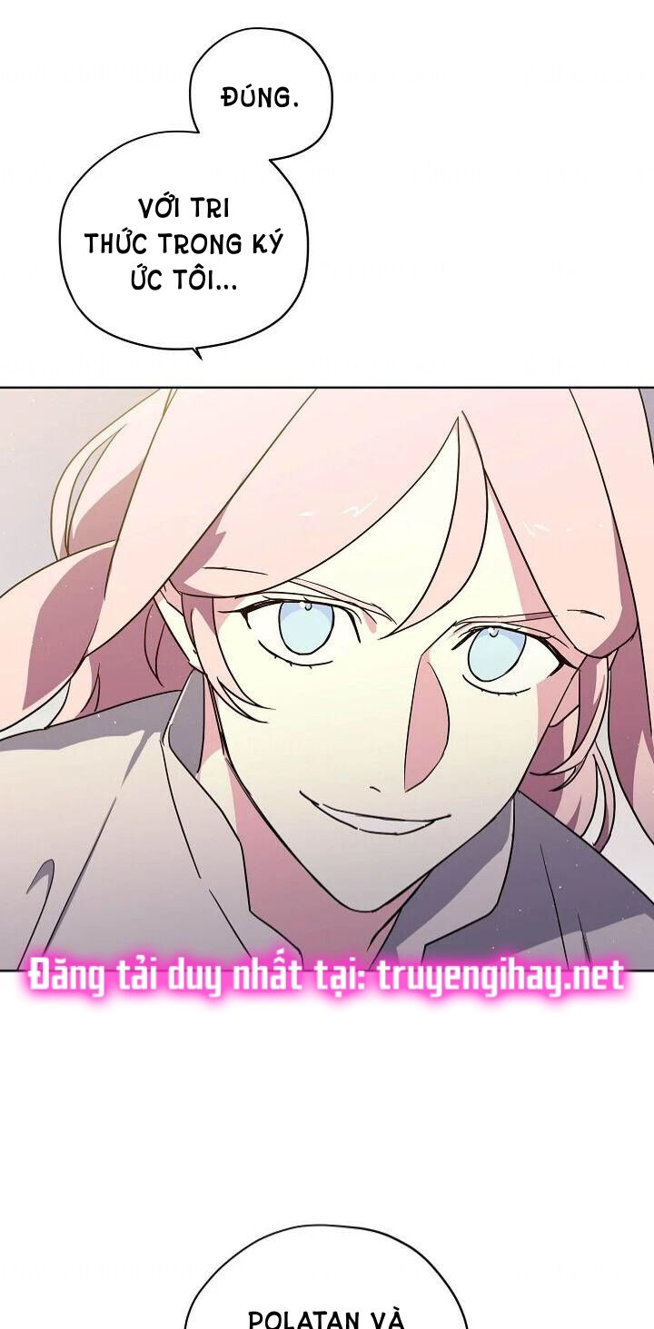 CHITRA chapter 122.1 32