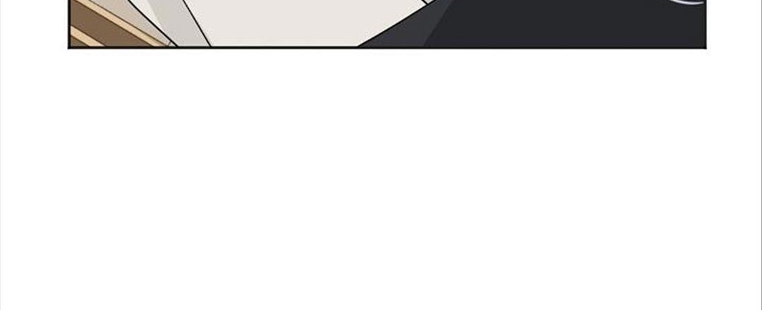 chinh phục quý ngài ma cà rồng chapter 11 52