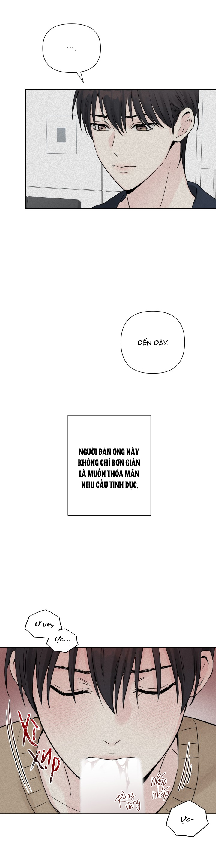 thủ hoa chapter 2 9