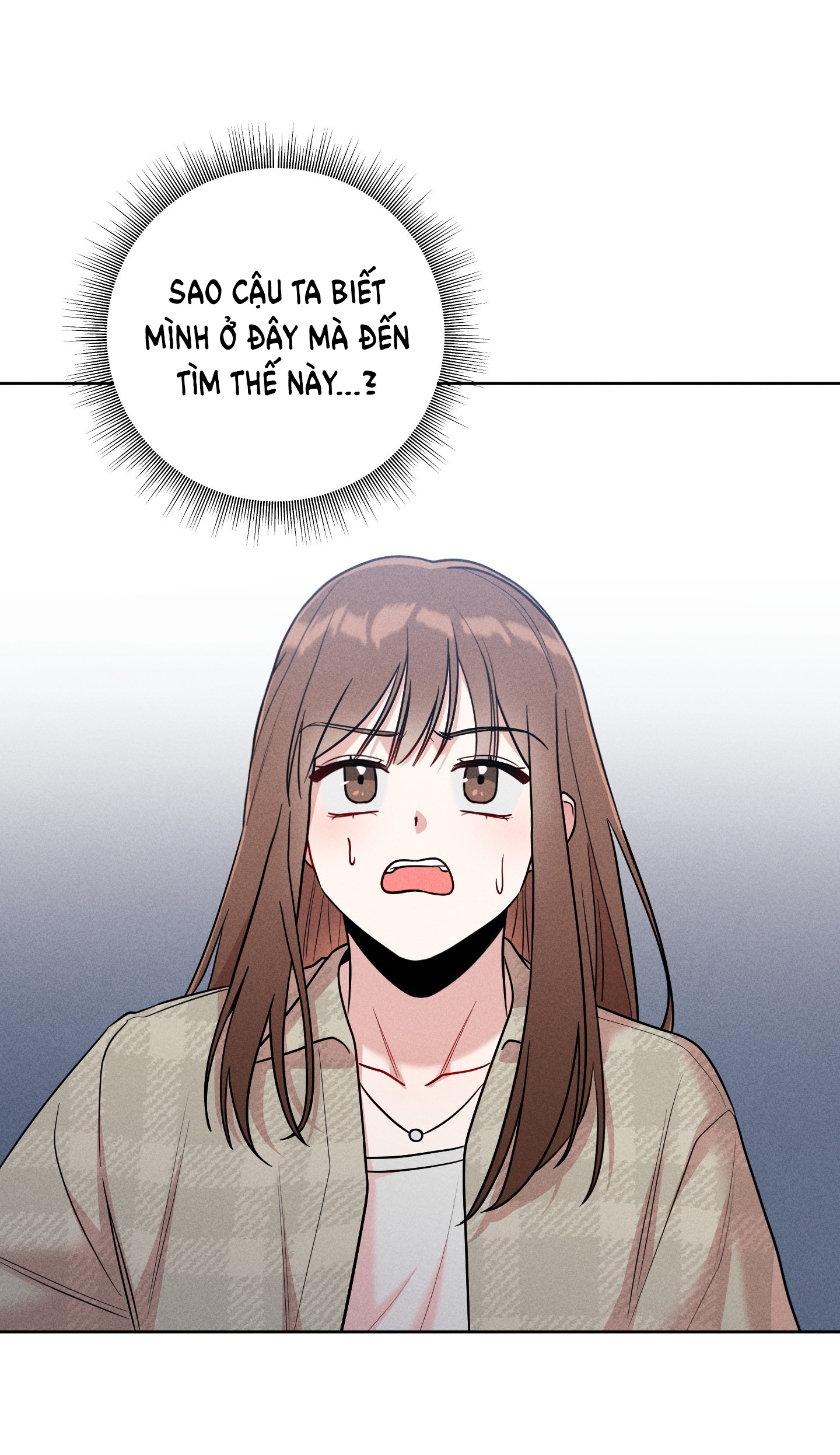 [18+] thành người yêu kém tuổi từ hôm nay chapter 4.2 16