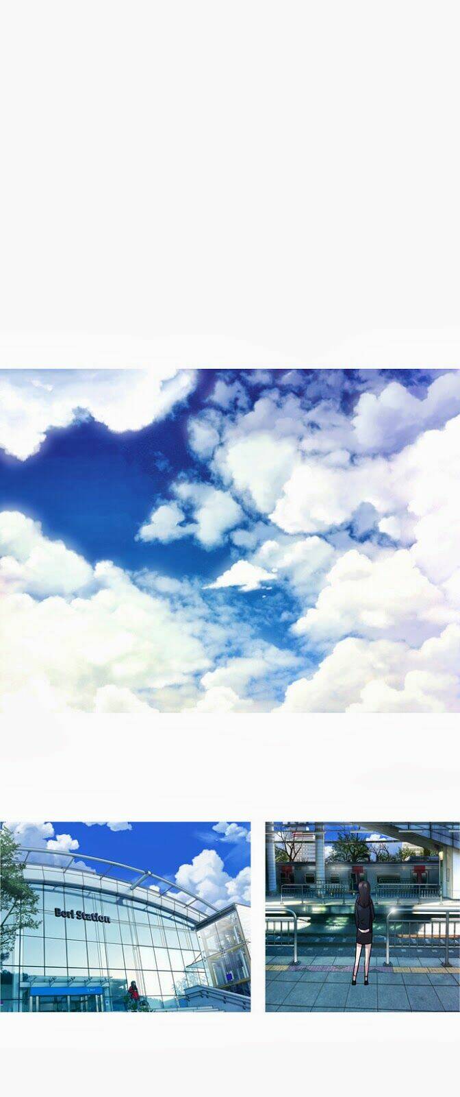 ma cà rồng biết yêu chapter 26 16