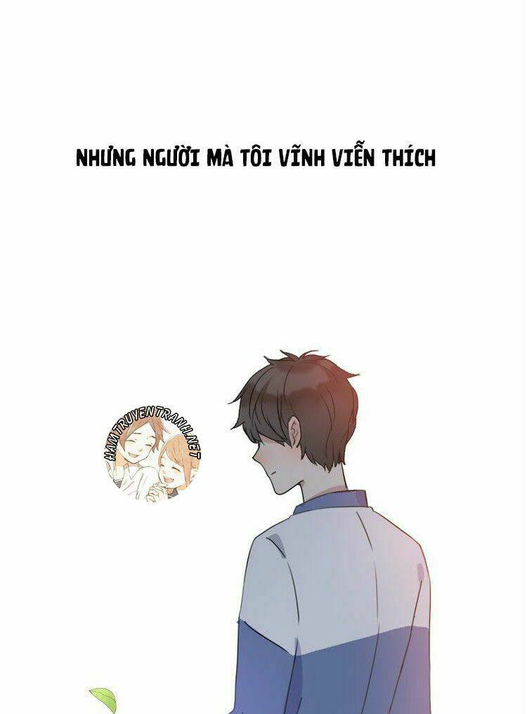 cuộc chiến tiền nhiệm chapter 5.4 2