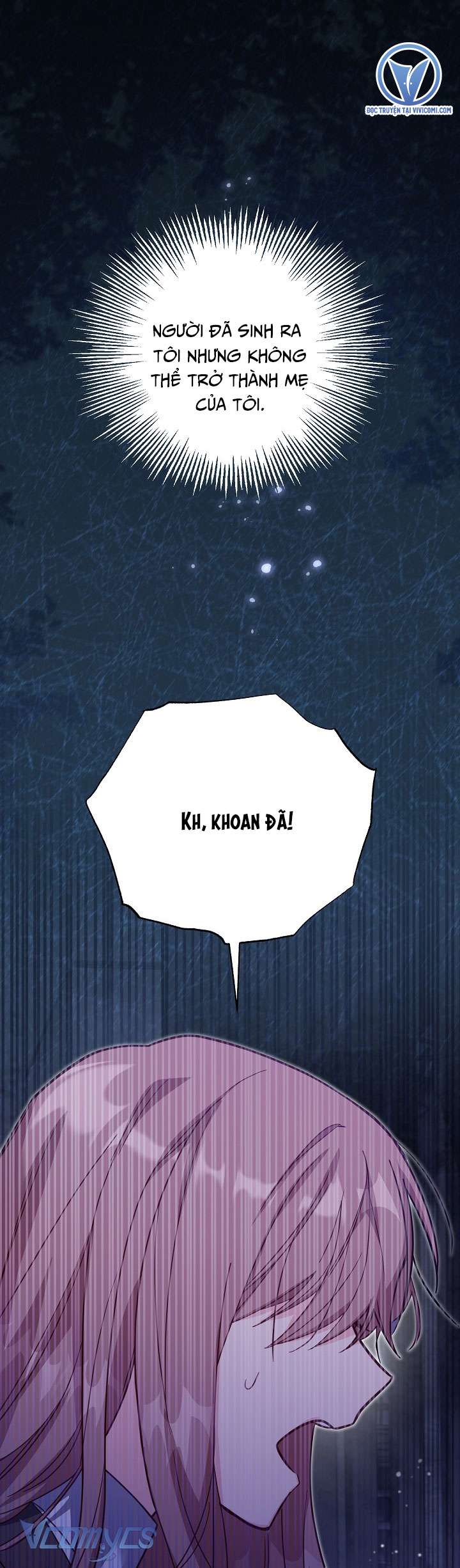 không có chỗ cho kẻ giả mạo chapter 37 11