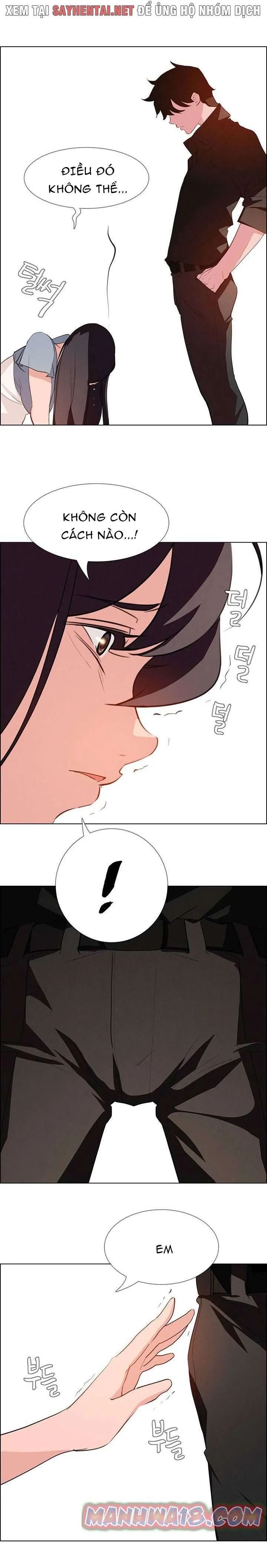 màn mưa chapter 34 6