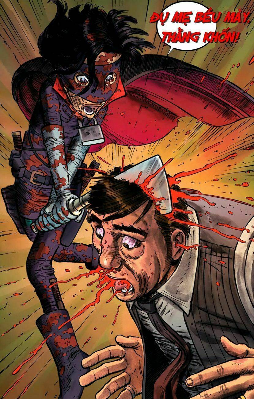 kick ass chapter 8 20