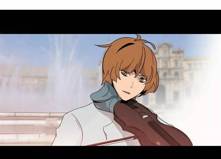 fairy heart chapter 9 6