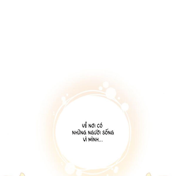 Bạo Chúa Muốn Có Cuộc Sống Tốt Đẹp chapter 38.2 - Trang 44