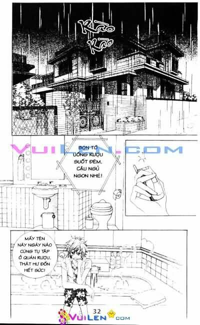 đợi em chapter 42 13