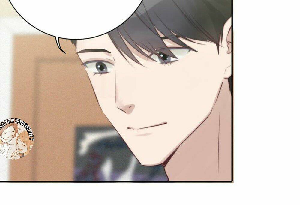 viện bảo tàng tâm nguyện chapter 29.4 34