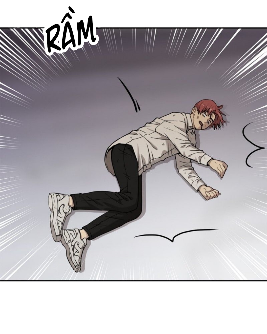 the hip guy chapter 1 103