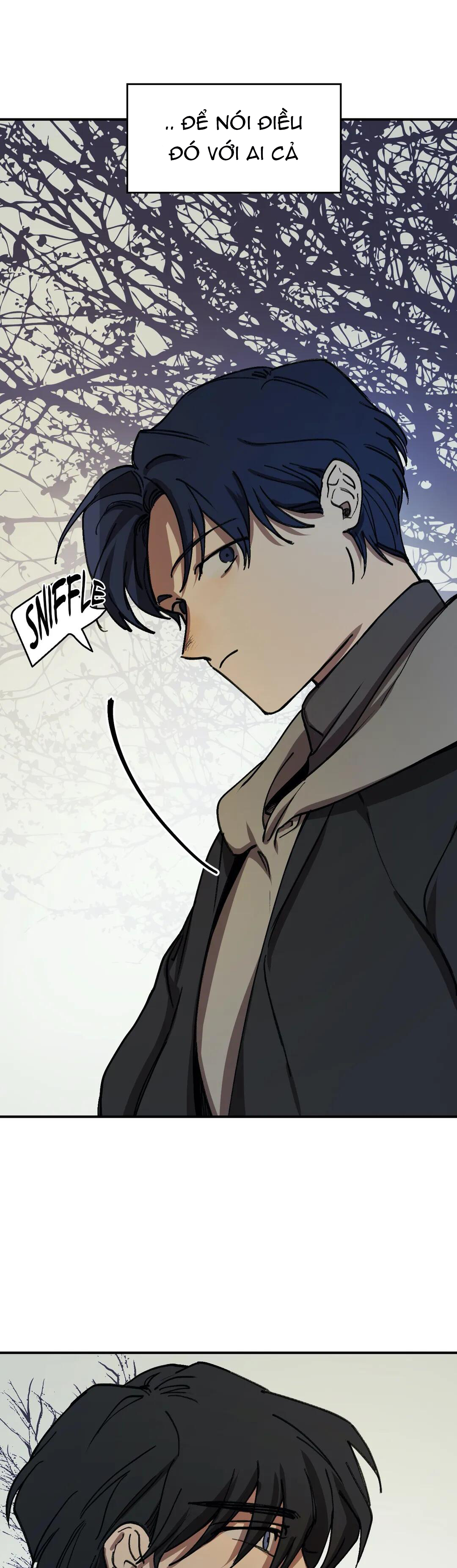 góc nhìn thứ ba (full) chapter 27.2 17