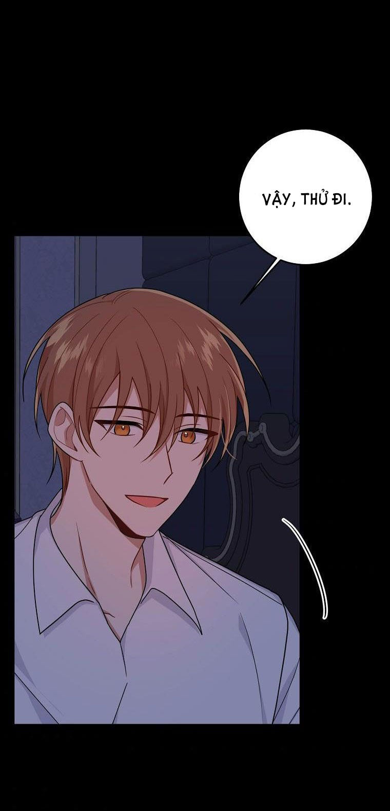 tôi là tiểu thư của gia đình này chapter 134 24