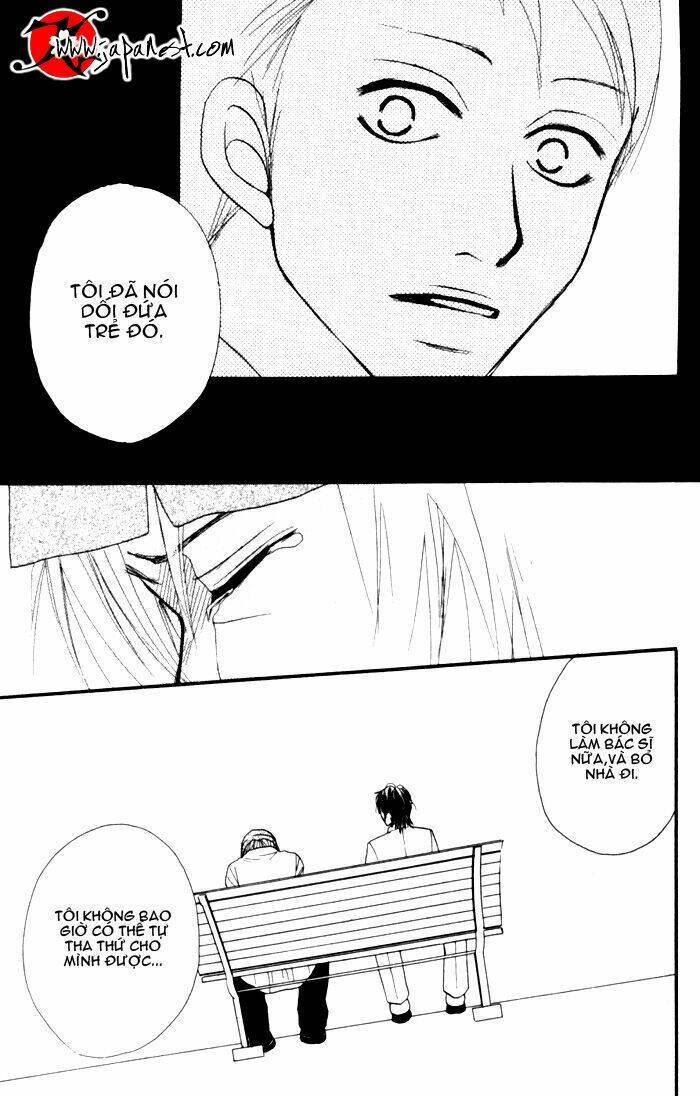 deep love - host chapter 4 29