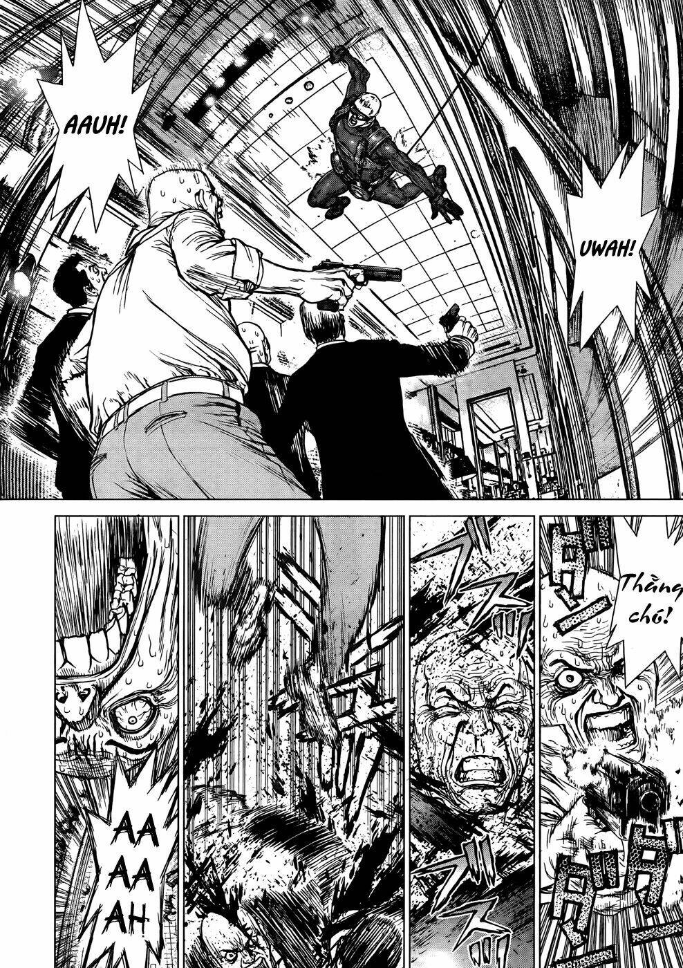 wallman chapter 6 15