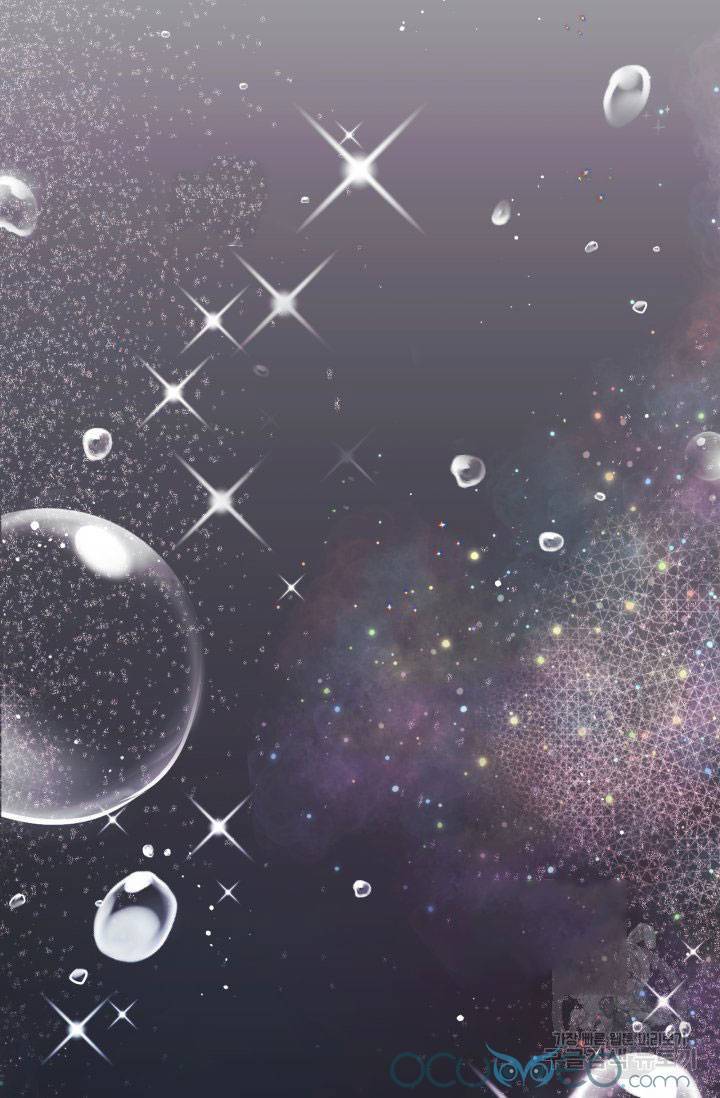 đứa con của rồng chapter 10 46