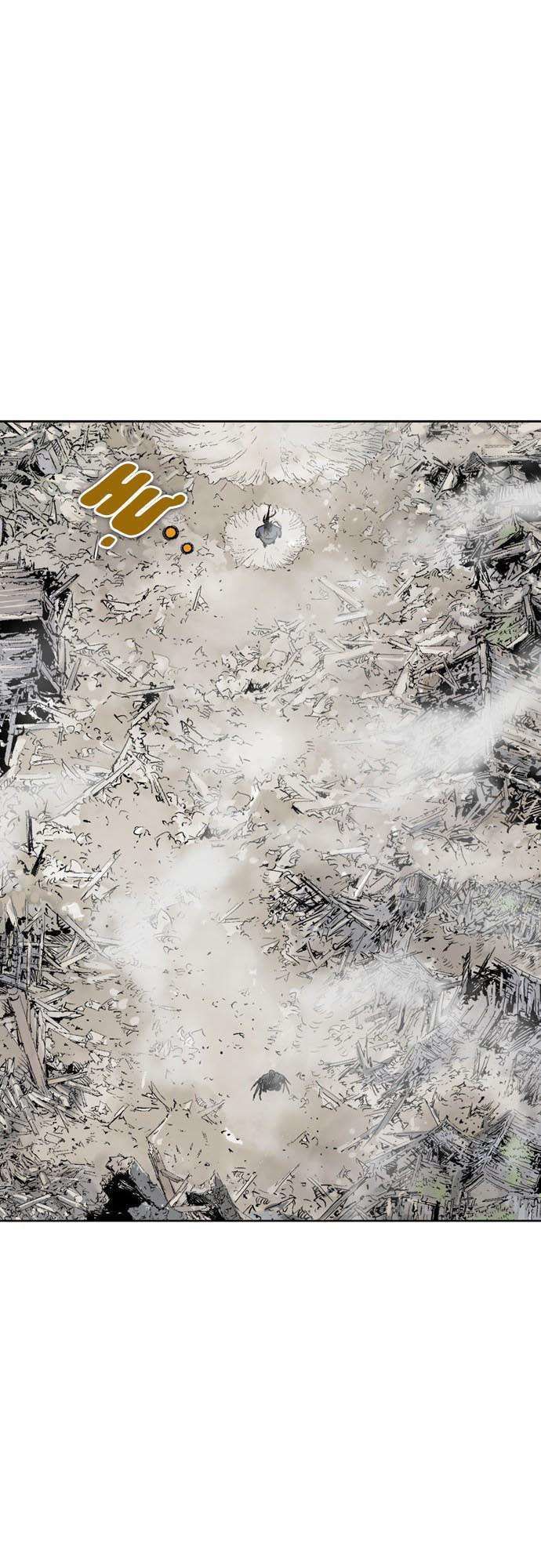 cao thủ 2 chapter 23 32