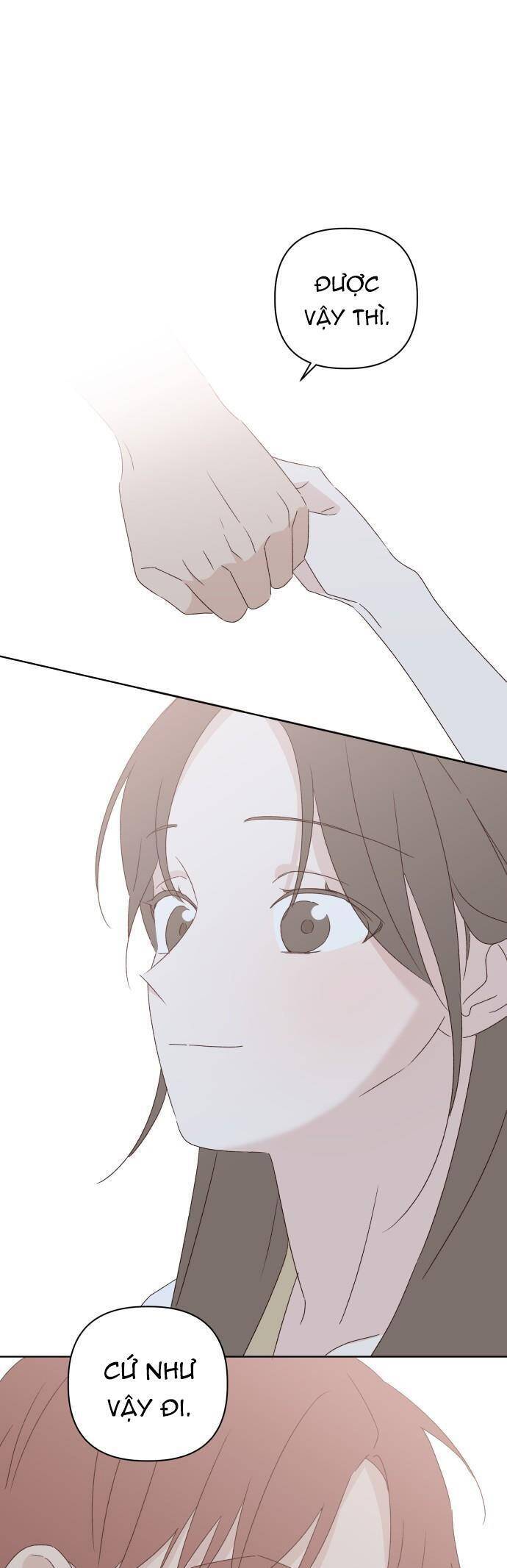 lén lút quện nhau chapter 34 1