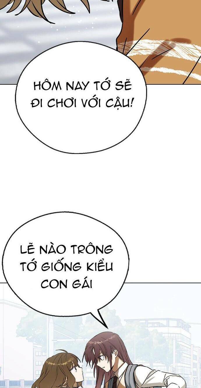 duyên nợ kiếp trước chapter 41 83